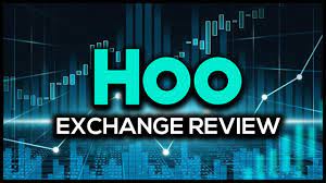 Hoo Exchange Review APK